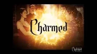 Charmed: 7x12/13 Opening Credits "Rock Bottom" GoodCharmedDemons