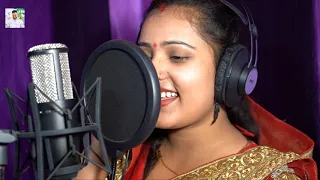 बलम सुसकी देइ के रोवइ , संध्या पंडित का लाजवाब अवधि गीत || 2020 Awadhi lokgeet