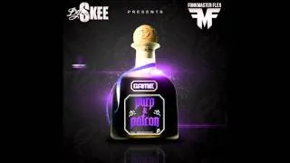 The Game - Bad intentions (Purp & Patron - Download Link)