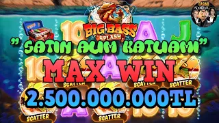 НАМУТИЛ РЫБКИ К ПИВУ В BIG BASS SPLASH ПОТОМ С КЕНТАМИ НОРМАЛЬНО РАЗУБЕНИМСЯ|ЗАНОСЫ НЕДЕЛИ