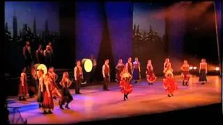 Ri Ra, Riverdance - Live from Geneva, 2002