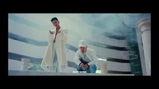 박재범 Jay Park & Dok2  '니가 싫어하는 노래 Most Hated' [Official Music Video]