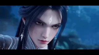 Jade Dynasty Zhu Xian (Chinese: 诛仙)) Season 2 episode 4 // Zhu Xian (Chinese: 诛仙)) episode 4 English