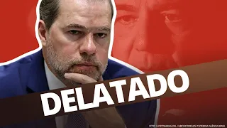 Toffoli é delatado por Cabral | Barra Torres surpreende até oposição