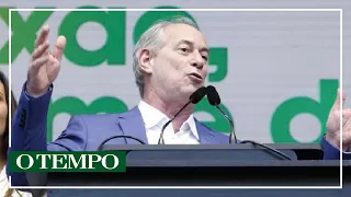 A candidatura de Ciro Gomes | Política em Análise