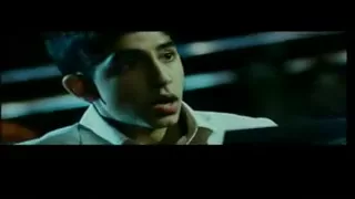 Pussycat Dolls Slum Dog Millionaire ''Jai Ho'' Movie Music song Slumdog Ar Rehman Oscar winner