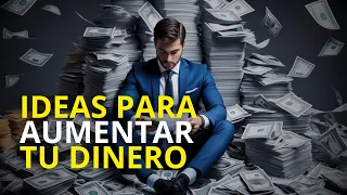 10 Ideas De Negocios Rentables Con Poca Inversión en 2024