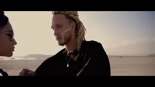 T killah   Лей в баре лей клип Burning man 2018