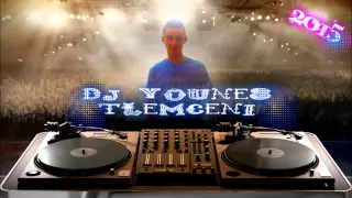 Cheba Souad Duo Chikh Nano ReMix By Dj YouNes TlemCeni 2015