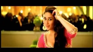 Dil Mera Muft Ka Full Video Song HD Agent Vinod Ft Kareena   YouTube