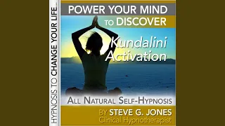 Kundalini Hypnosis