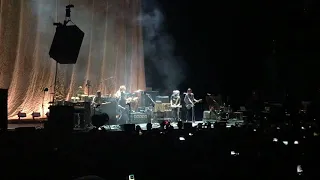 Neil Young - Hey Hey, My My (Into the Black) - SAP Arena Mannheim - 05 July 2019