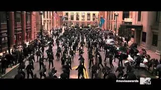 The Dark Knight Rises MTV Movie Awards Tribute 720p.mov