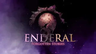 Начало новой жизни | Enderal : Forgotten Stories #1