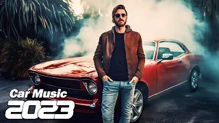 Car Race Music Mix 2023 ⚡ Best Remixes & Mashup Popular Songs 🎧 David Guetta, Selena Gomez, Avicii