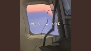 What A Life (Benny Benassi & BB Team Balkanic Remix)