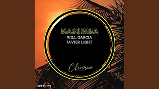 Massimba (Original Mix)