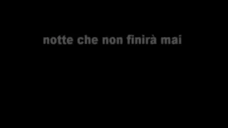 Forza La Juve # lyrics