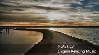 "Enigma" - Relaxing Background Nature Royalty Free Music - Plastic3