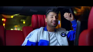 3 Jassi Gill   True Talk Official Video   Sukh E   Karan Aujla   New Song 2018 HD