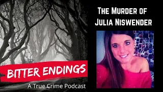 The Murder of Julia Niswender