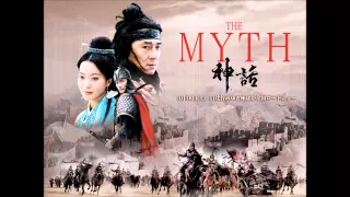 The Myth - 13. The Last Stand