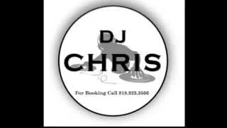 New Armenian Party Dance Mix 2015 Dj Chris