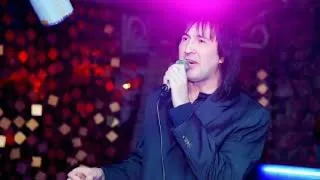 Руслан шарипов папури хит кошиклари #music #uzmusic #lirik