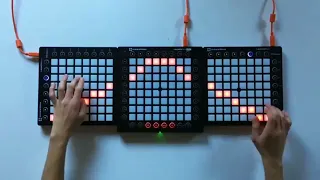 Top 8 Best Launchpad Covers! (1 To 20 Launchpad COVER)