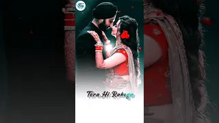 🥀 Paa Liya Hain Pyar Tera🌹Udit Narayan Hit Songs || Lyrics WhatsApp Status #shorts #lyrics #status