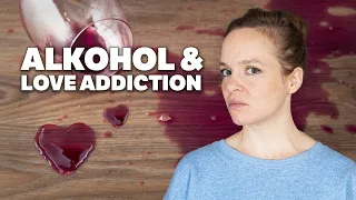 High durch Romantik: die Parallelen von Alkoholismus und „Love Addiction“ – Interview mit Mia Gatow