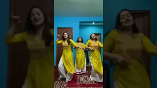 Tinku Jiya Lyrical Video | Yamla Pagla Deewana | Dharmendra, Bobby Deol S J DANCE CIUB 2023