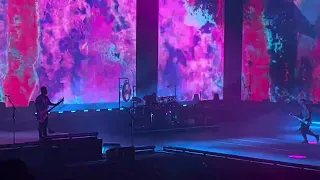 Avenged Sevenfold - Blinded in Chains live in Grand Rapids 3/11/24