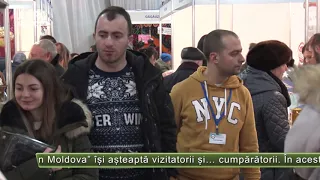 AGRO TV News - 30. 01. 2020