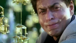 Iman Gholami tanhai very sad song kal ho naa ho