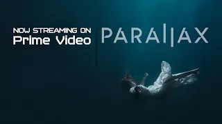 Parallax - Official Trailer