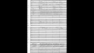 Bert Appermont. Celtic Child. Primer movimiento. Partitura. Audición.