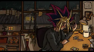 Yugioh Main Theme