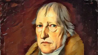 CARLO SINI - La Fenomenologia dello spirito di Hegel