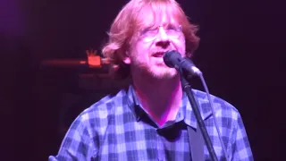 PHISH : Roses Are Free : {1080p HD}: Blossom Music Center : Cuyahoga Falls, OH : 6/24/2012