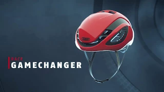 ABUS GameChanger - Let´s change the Game