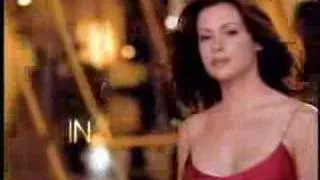 Charmed Promo Season 6