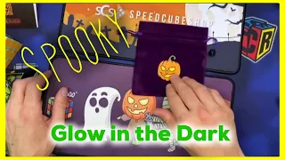 2020 Halloween Bundle From SpeedCubeShop