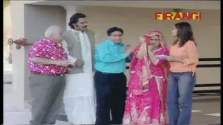 Shubh Mangal Savadhan Ep 63 {SMS} Comedy TV Serial