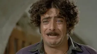 Clip Mimì metallurgico ferito nell'onore (1972)