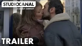 Paris Offical Trailer | Comedy Drama | Starring Romain Duris and Juliette Binoche