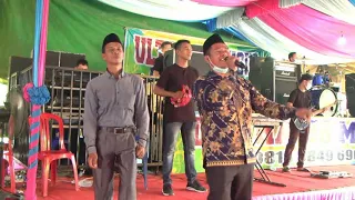 Lagu Anak Preman ~ Cover Ultra 98 Palembang ~ Yonesa Rca Studio. Music dangdut,