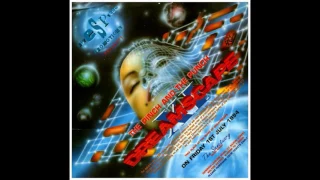 Easygroove/Fabio & Grooverider @ Dreamscape 11 - 1994