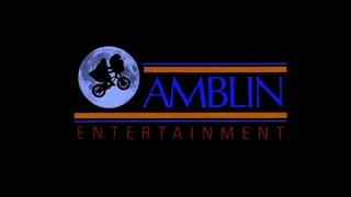 Warner Bros. Pictures/New Line Cinema/Amblin Entertainment/Allspark Pictures/Original Film (2018)