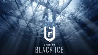 ЧТО НАМ ПРИНЕСЛО ОБНОВЛЕНИЕ BLACK ICE?